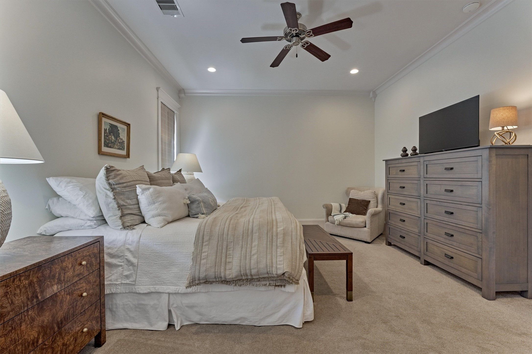 7 Bowers Pine Court Spring, TX 77389 - Photo 19 of 37