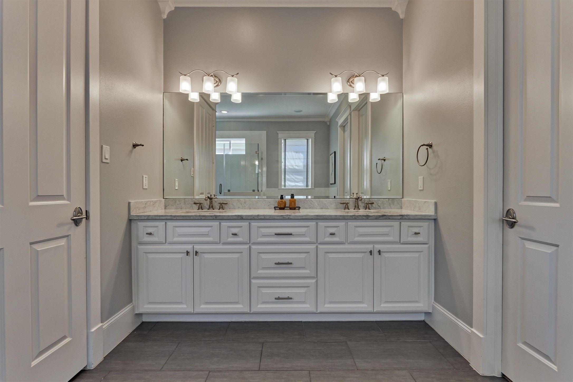 7 Bowers Pine Court Spring, TX 77389 - Photo 20 of 37