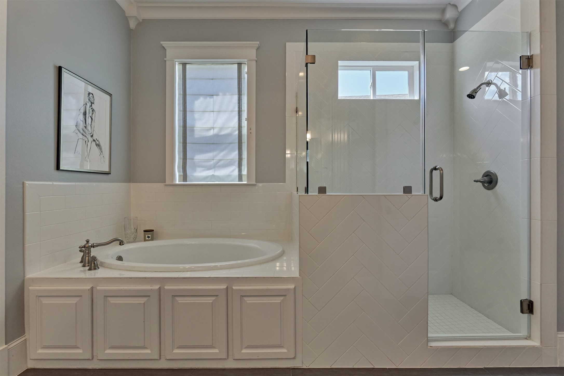 7 Bowers Pine Court Spring, TX 77389 - Photo 21 of 37