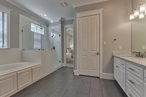 $595,000 | 7 Bowers Pine Court, Spring, TX 77389