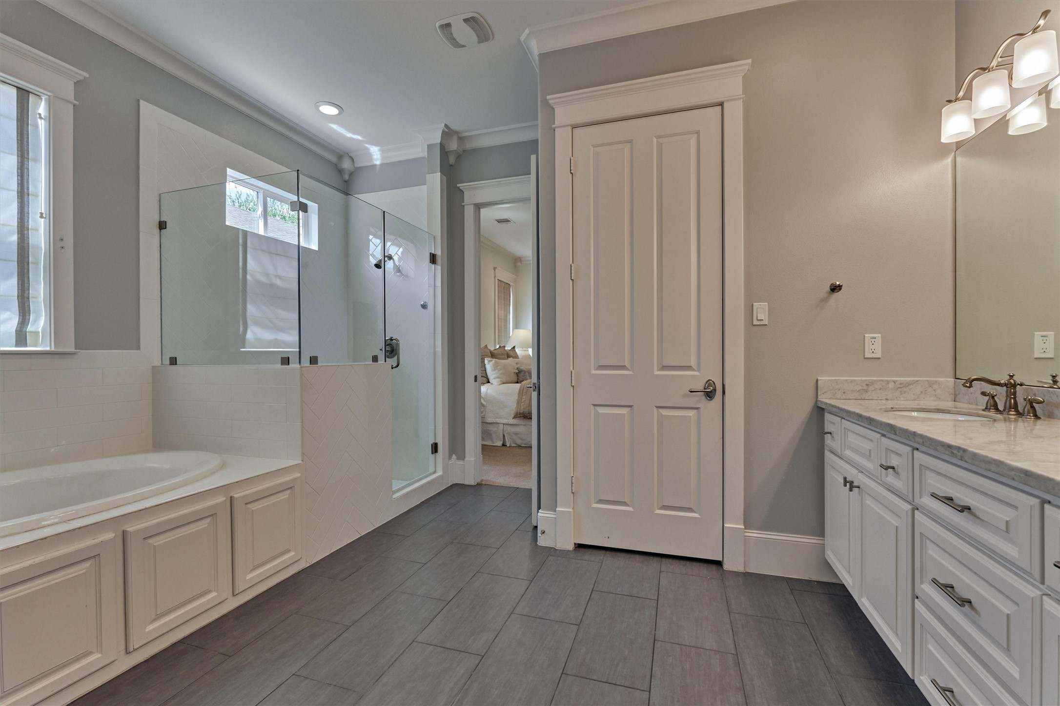 7 Bowers Pine Court Spring, TX 77389 - Photo 22 of 37