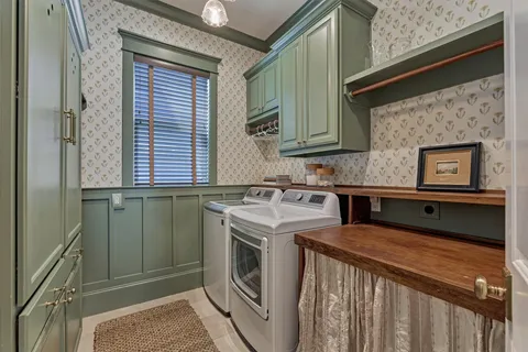 $595,000 | 7 Bowers Pine Court, Spring, TX 77389