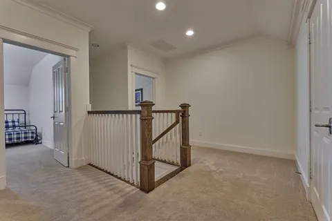 $595,000 | 7 Bowers Pine Court, Spring, TX 77389