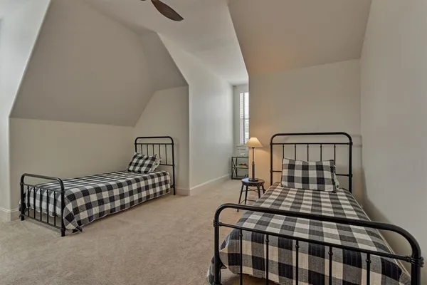 $595,000 | 7 Bowers Pine Court, Spring, TX 77389