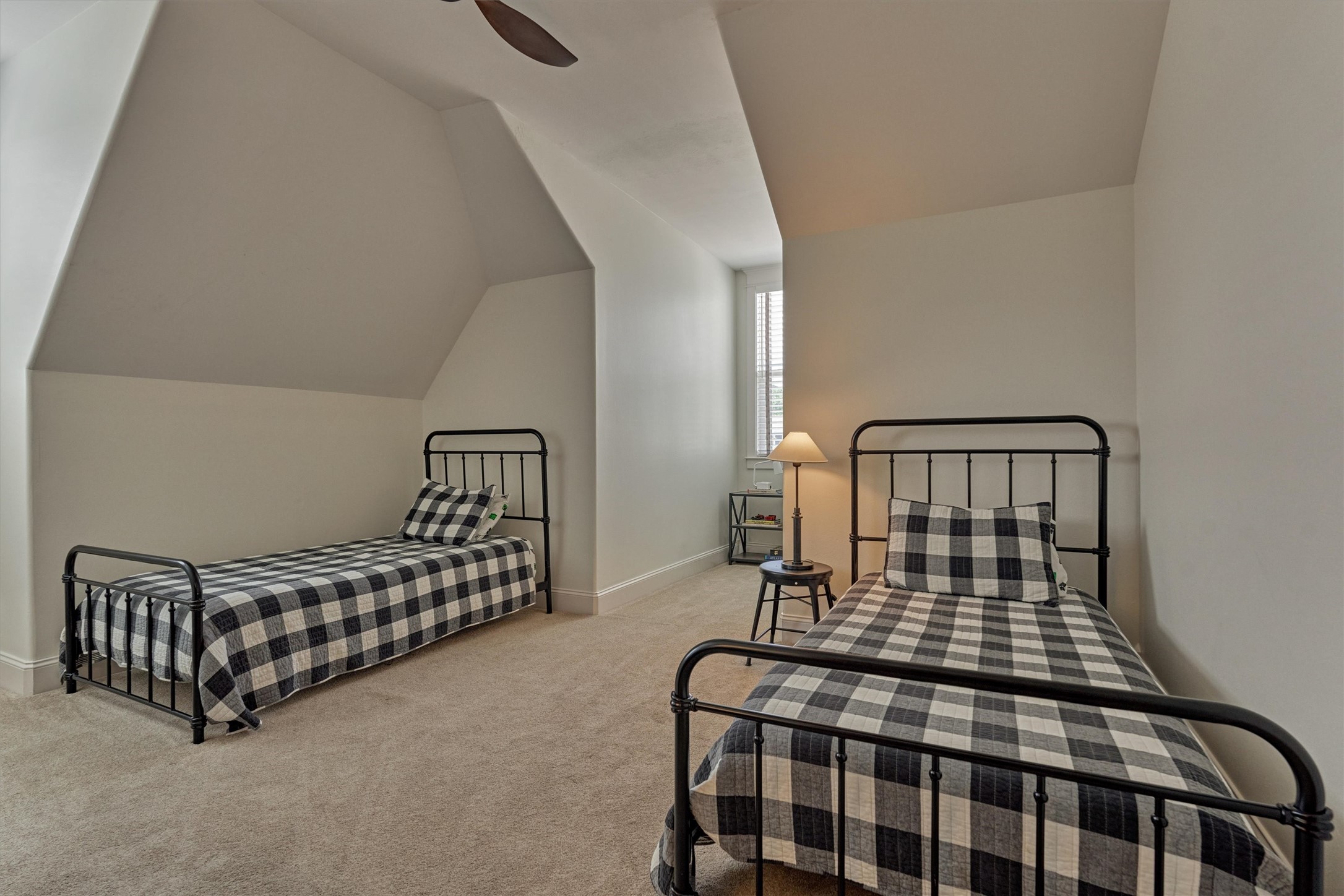 7 Bowers Pine Court Spring, TX 77389 - Photo 26 of 37