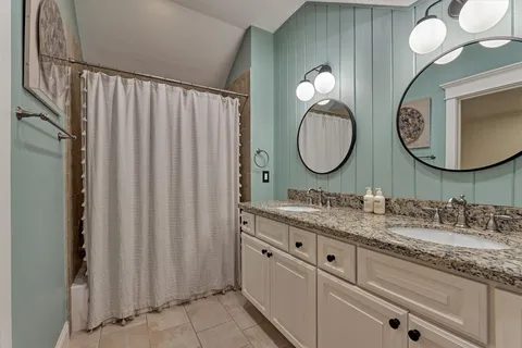 $595,000 | 7 Bowers Pine Court, Spring, TX 77389