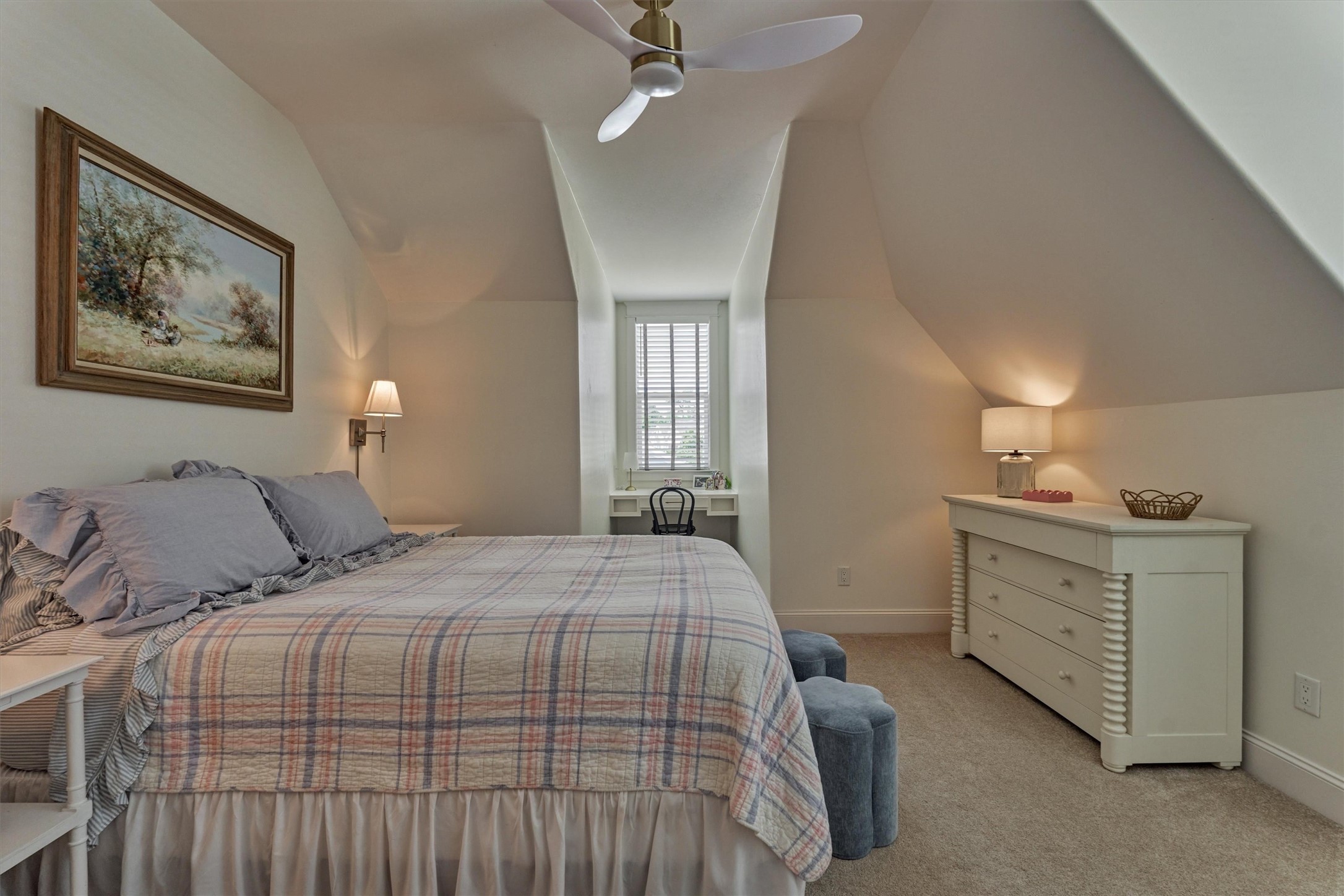 7 Bowers Pine Court Spring, TX 77389 - Photo 28 of 39