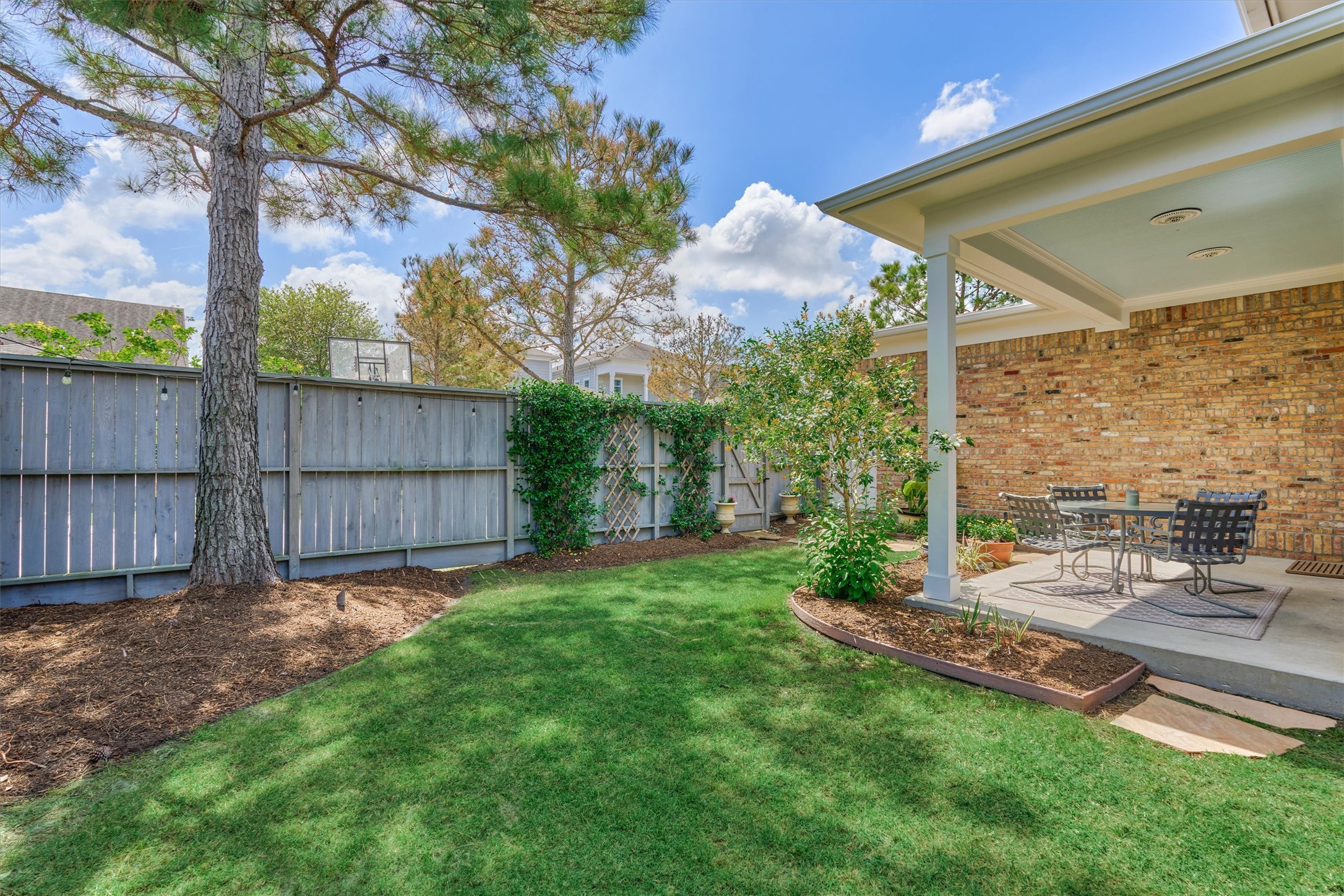 7 Bowers Pine Court Spring, TX 77389 - Photo 31 of 37