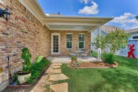 $595,000 | 7 Bowers Pine Court, Spring, TX 77389