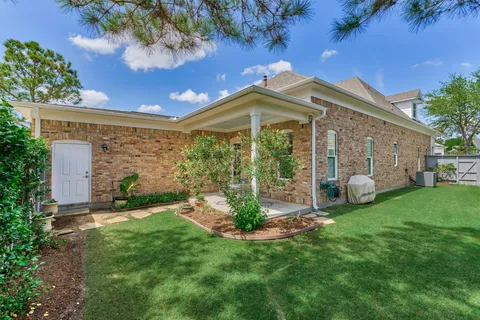 $595,000 | 7 Bowers Pine Court, Spring, TX 77389
