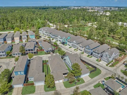 $595,000 | 7 Bowers Pine Court, Spring, TX 77389
