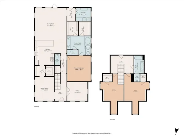 $595,000 | 7 Bowers Pine Court, Spring, TX 77389