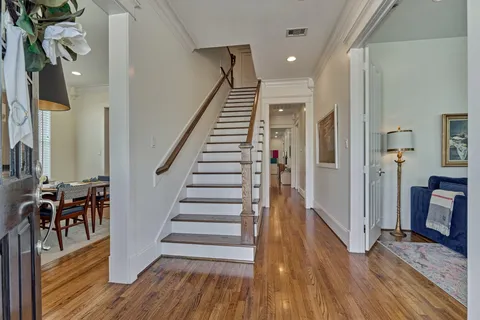 $595,000 | 7 Bowers Pine Court, Spring, TX 77389