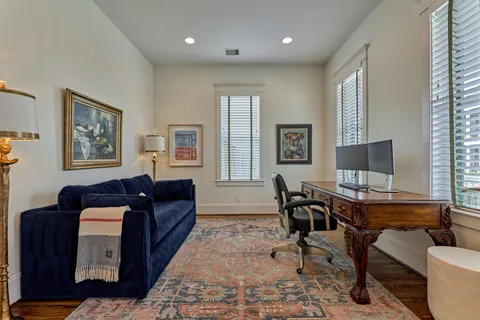 $595,000 | 7 Bowers Pine Court, Spring, TX 77389