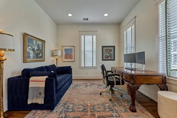 $595,000 | 7 Bowers Pine Court, Spring, TX 77389