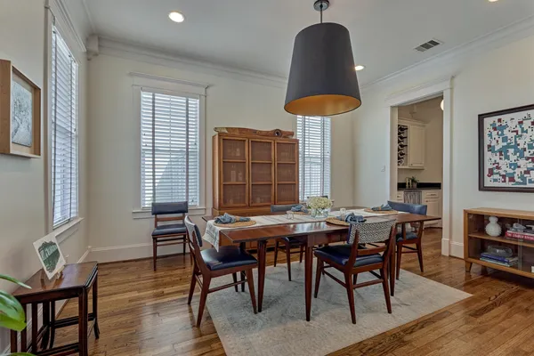 $595,000 | 7 Bowers Pine Court, Spring, TX 77389