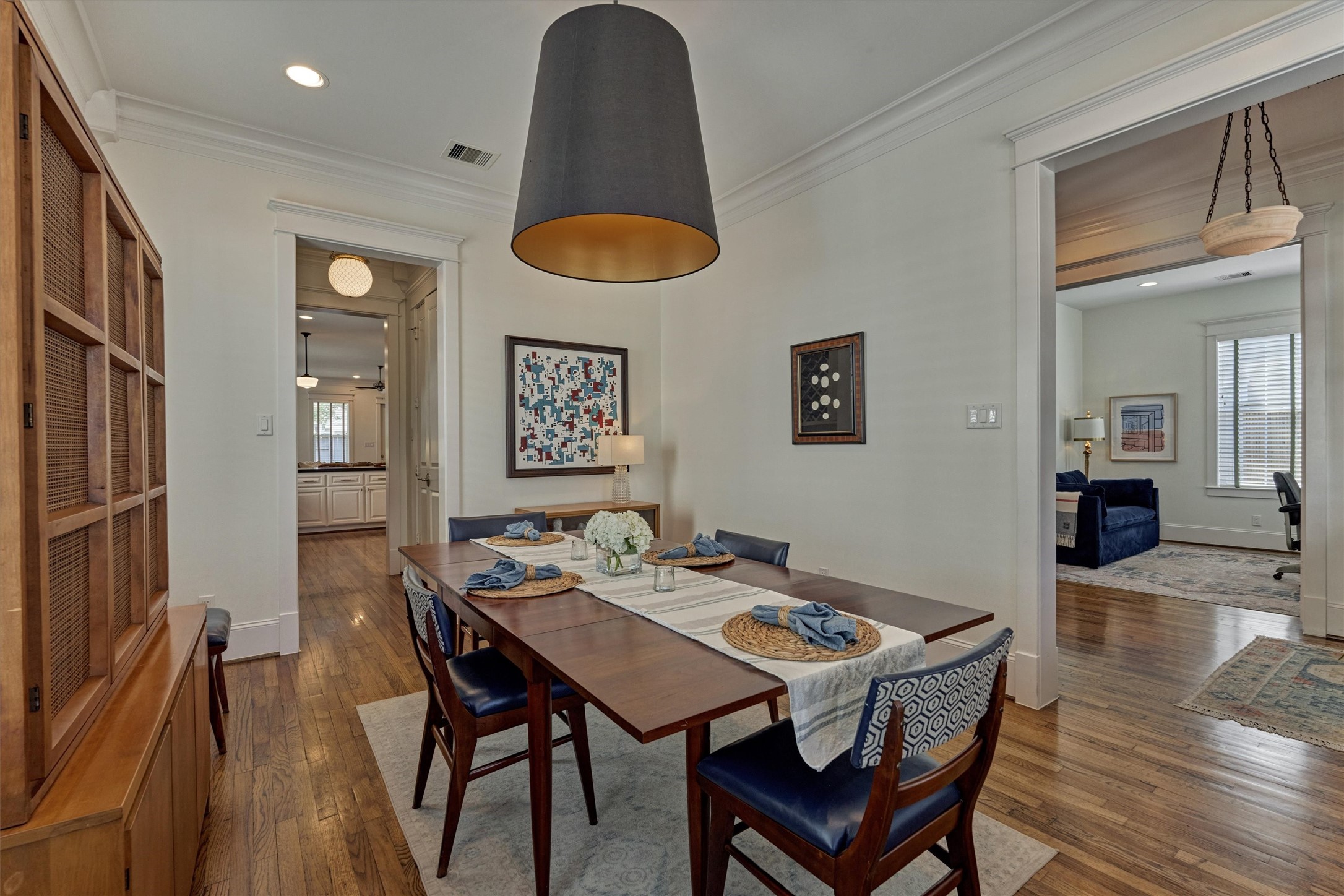 7 Bowers Pine Court Spring, TX 77389 - Photo 8 of 37