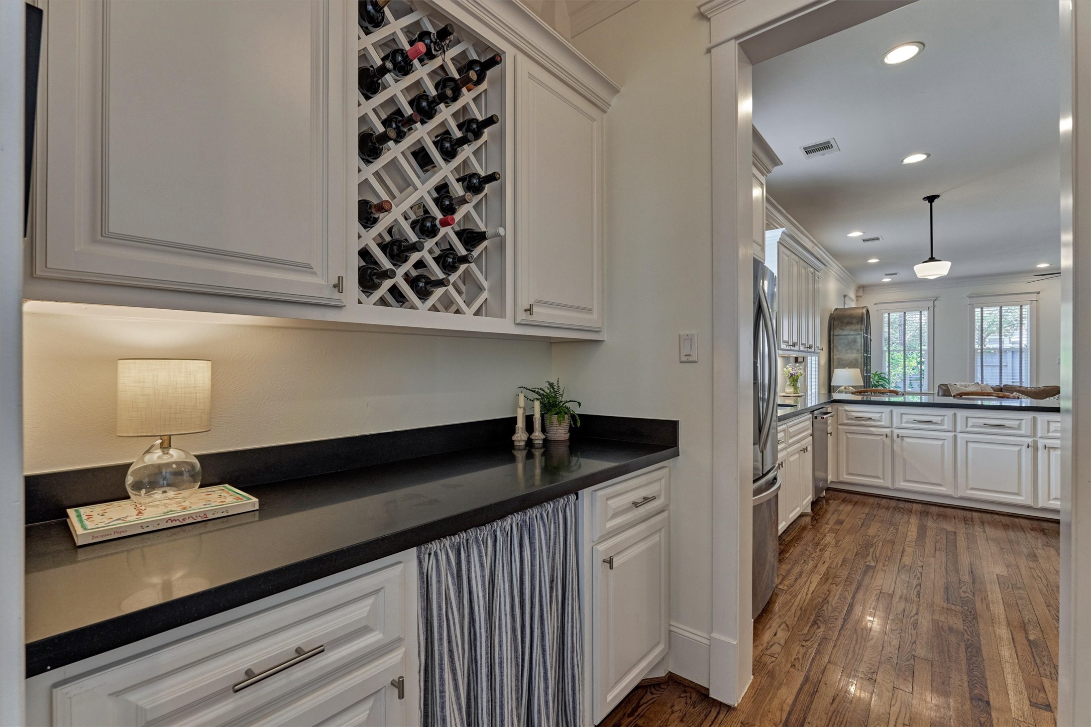 7 Bowers Pine Court Spring, TX 77389 - Photo 9 of 37