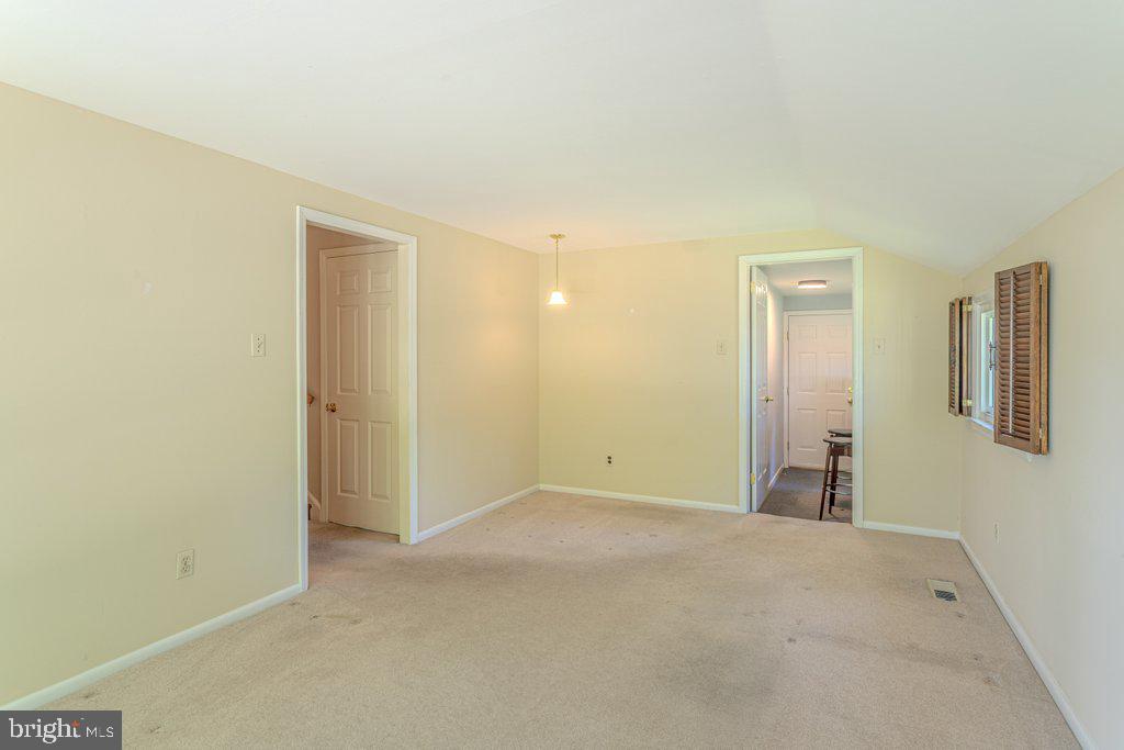 324 Wayland Road Cherry Hill, NJ 08034 - Photo 15 of 28 a view of an empty room