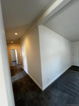 $1,688,000 | 8975 Lamar Street, Spring Valley, CA 91977