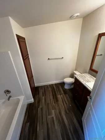 $1,688,000 | 8975 Lamar Street, Spring Valley, CA 91977