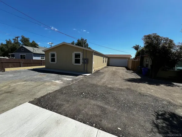 $1,688,000 | 8975 Lamar Street, Spring Valley, CA 91977