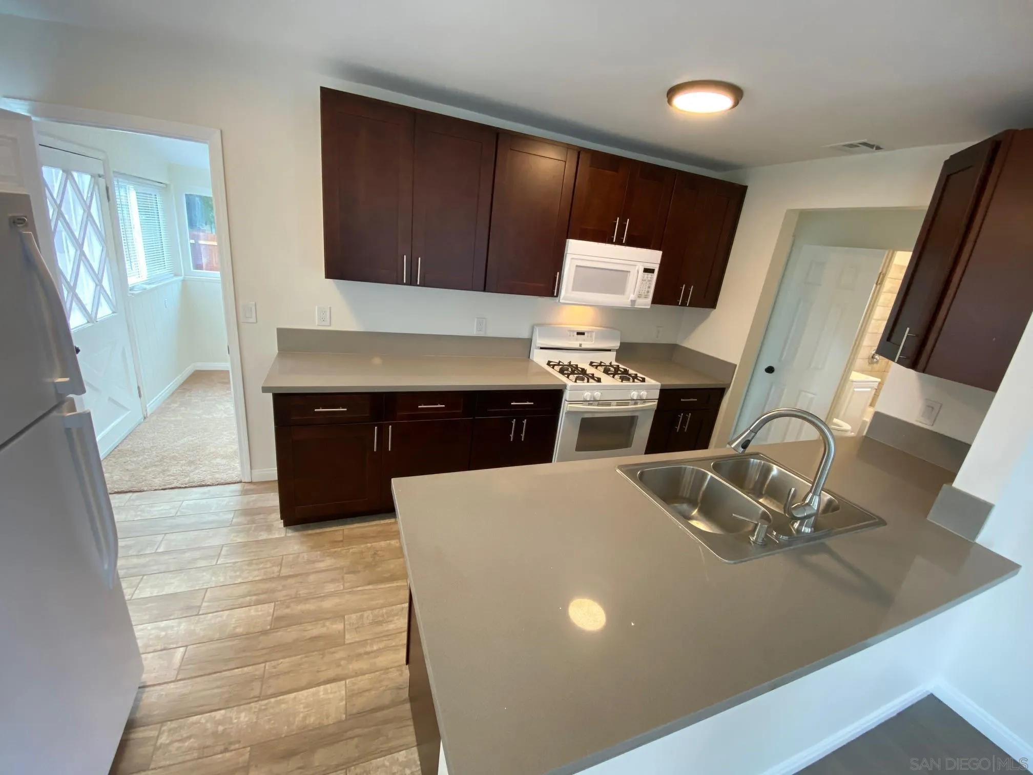 8975 Lamar Street Spring Valley, CA 91977 - Photo 18 of 59 8975 Lamar St