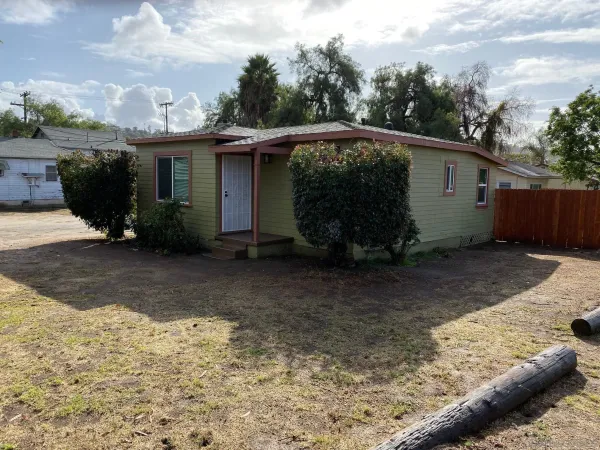 $1,688,000 | 8975 Lamar Street, Spring Valley, CA 91977