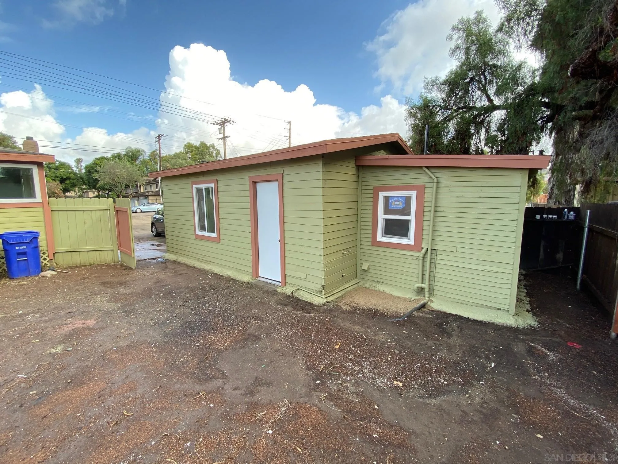 8975 Lamar Street Spring Valley, CA 91977 - Photo 22 of 59 8975 Lamar St