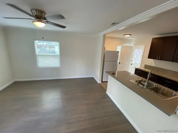 $1,688,000 | 8975 Lamar Street, Spring Valley, CA 91977