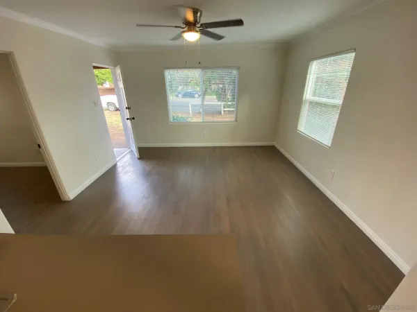 $1,688,000 | 8975 Lamar Street, Spring Valley, CA 91977