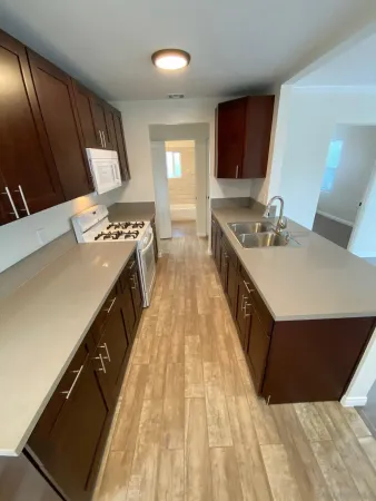 $1,688,000 | 8975 Lamar Street, Spring Valley, CA 91977