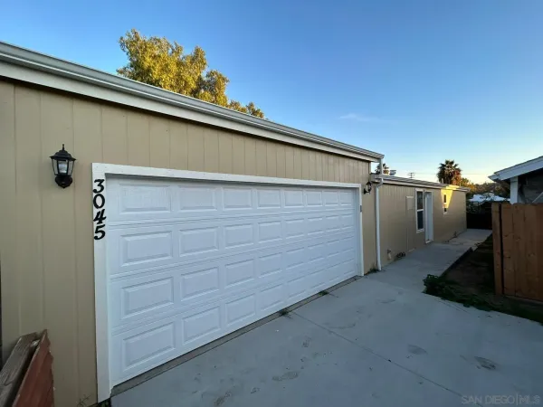 $1,688,000 | 8975 Lamar Street, Spring Valley, CA 91977