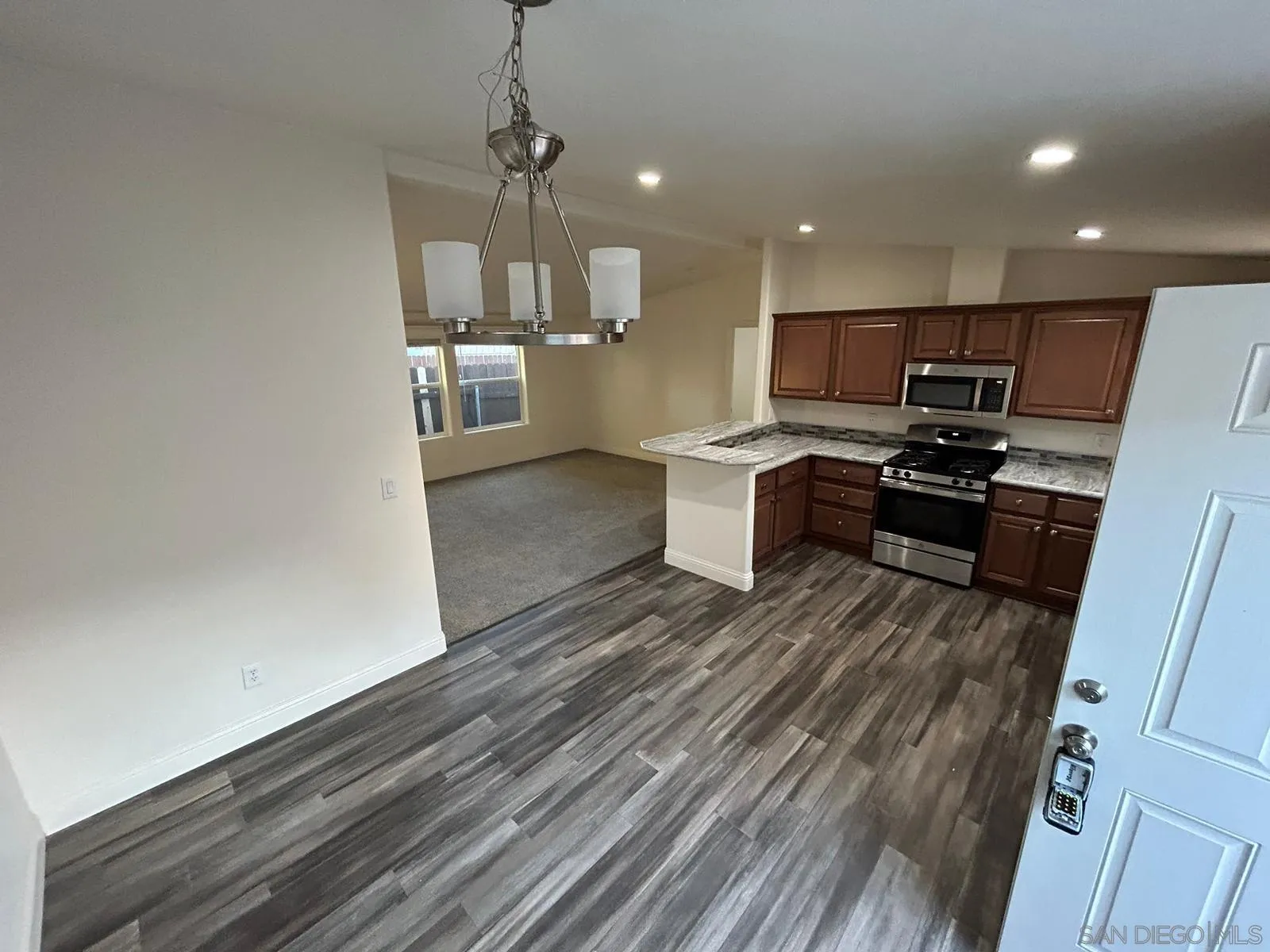 8975 Lamar Street Spring Valley, CA 91977 - Photo 34 of 59 3045 Marshall Lane (ADU)