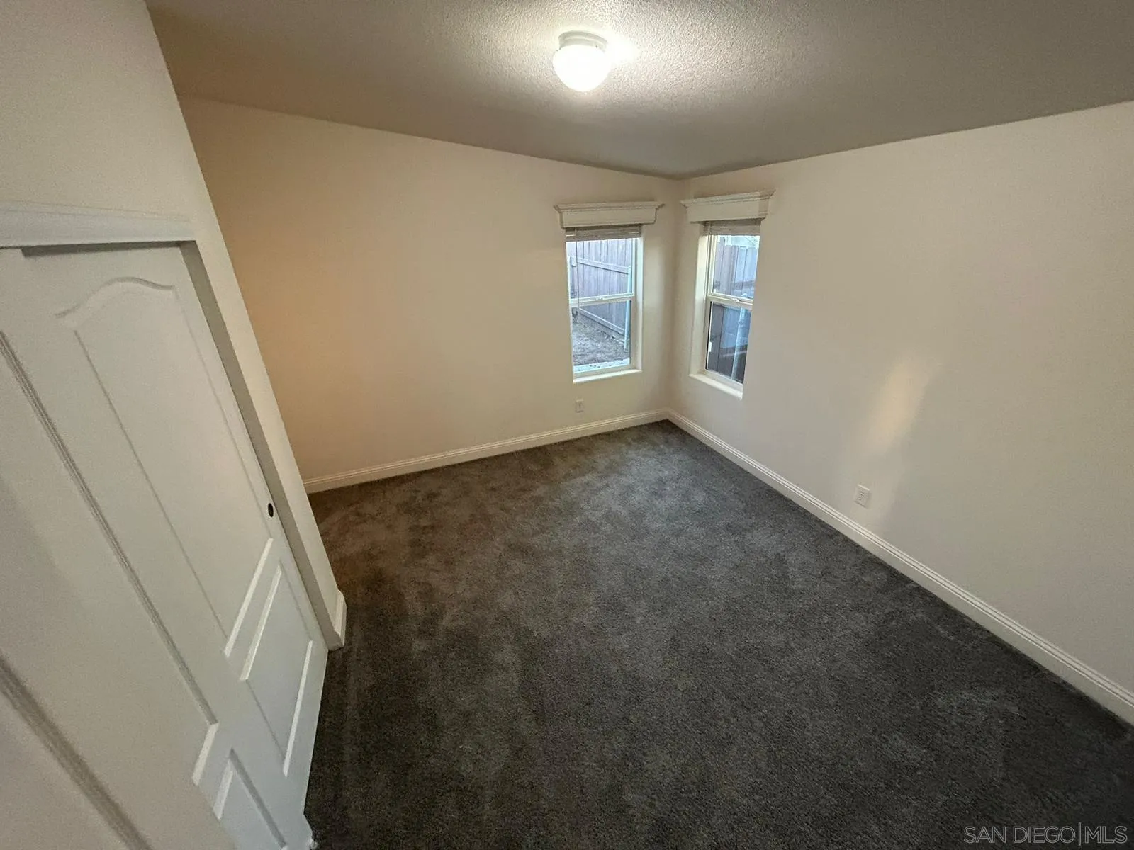 8975 Lamar Street Spring Valley, CA 91977 - Photo 37 of 59 3045 Marshall Lane (ADU)