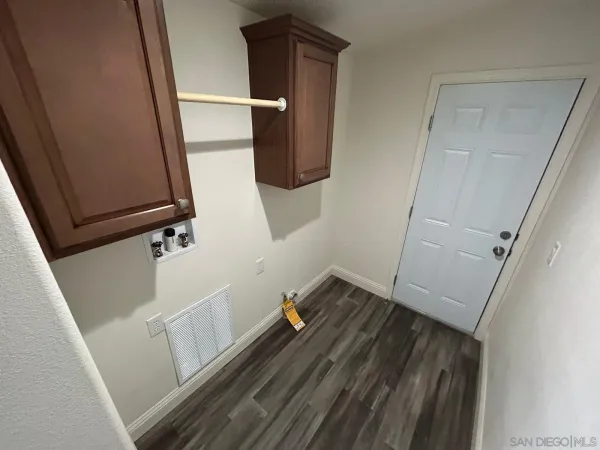 $1,688,000 | 8975 Lamar Street, Spring Valley, CA 91977