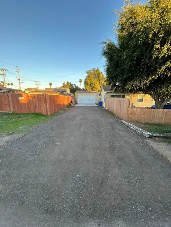 $1,688,000 | 8975 Lamar Street, Spring Valley, CA 91977