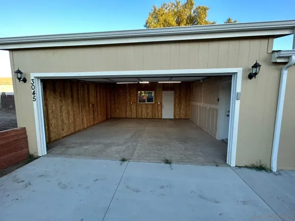 $1,688,000 | 8975 Lamar Street, Spring Valley, CA 91977