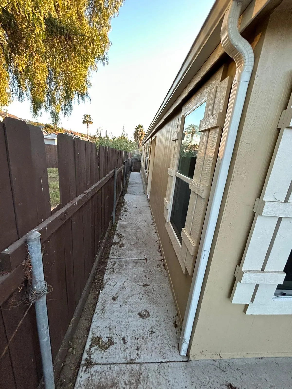 8975 Lamar Street Spring Valley, CA 91977 - Photo 49 of 59 3045 Marshall Lane (ADU)