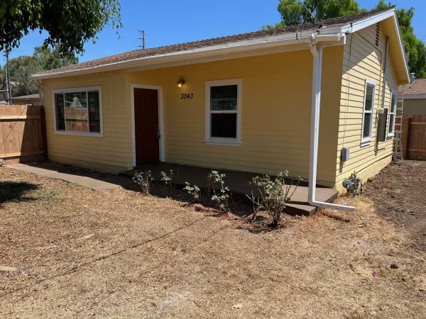 $1,688,000 | 8975 Lamar Street, Spring Valley, CA 91977