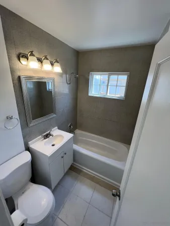 $1,688,000 | 8975 Lamar Street, Spring Valley, CA 91977