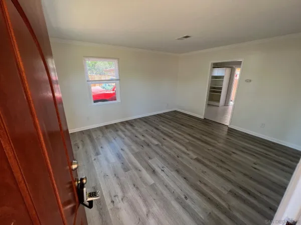 $1,688,000 | 8975 Lamar Street, Spring Valley, CA 91977