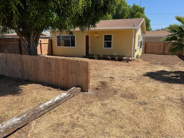 $1,688,000 | 8975 Lamar Street, Spring Valley, CA 91977