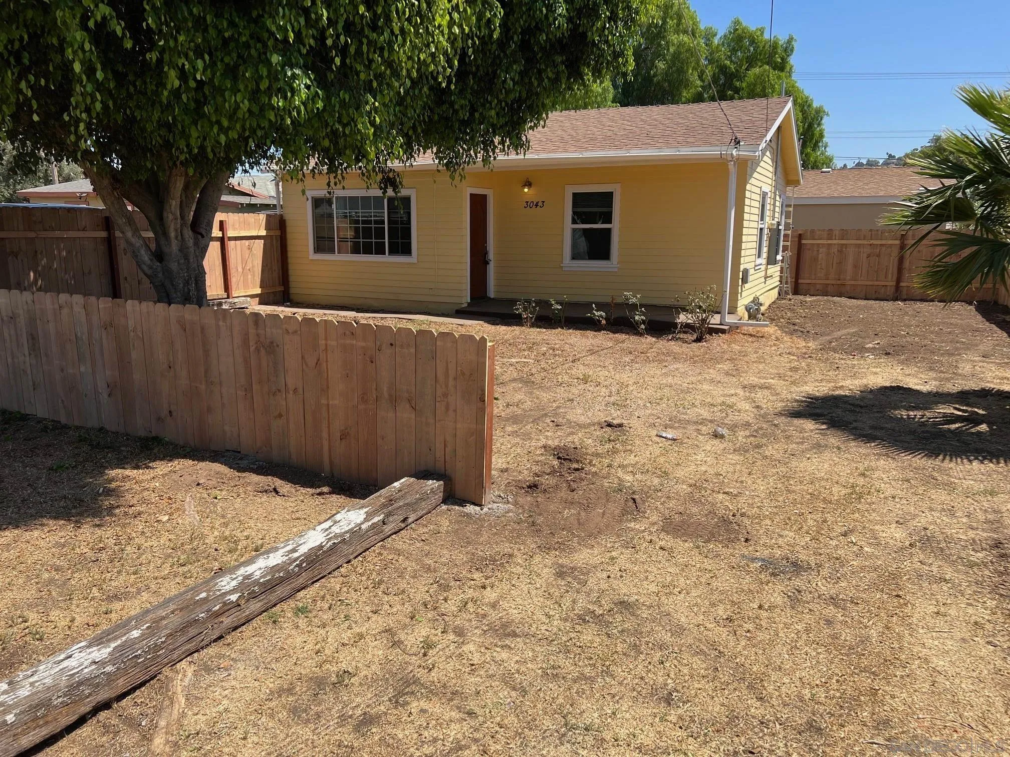 8975 Lamar Street Spring Valley, CA 91977 - Photo 57 of 59 3043 Marshall Lane