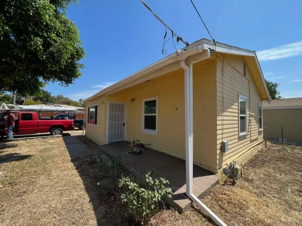 $1,688,000 | 8975 Lamar Street, Spring Valley, CA 91977