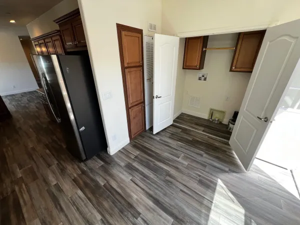 $1,688,000 | 8975 Lamar Street, Spring Valley, CA 91977