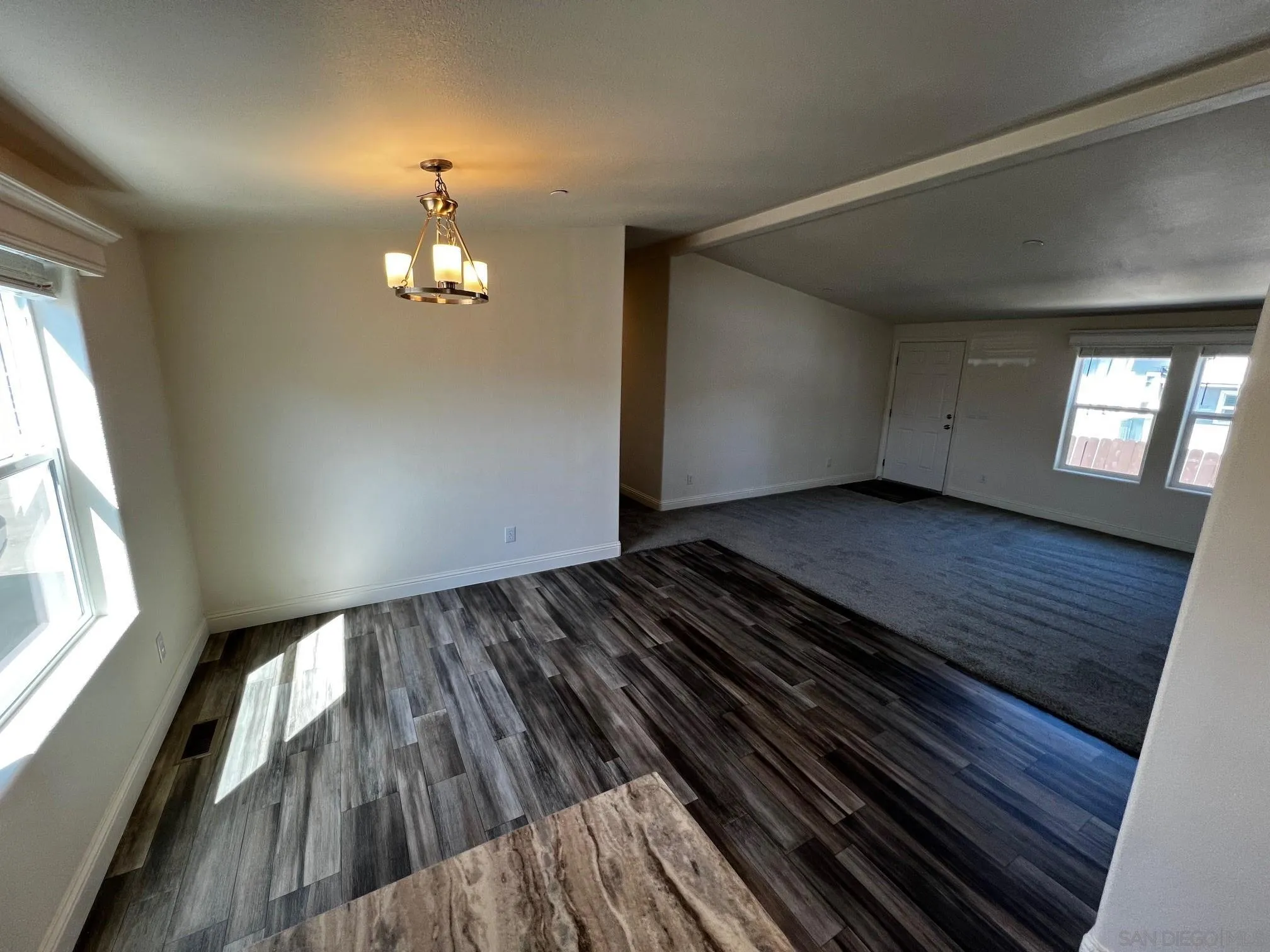 8975 Lamar Street Spring Valley, CA 91977 - Photo 7 of 59 8977 Lamar (ADU)