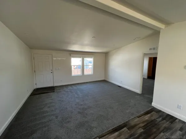 $1,688,000 | 8975 Lamar Street, Spring Valley, CA 91977