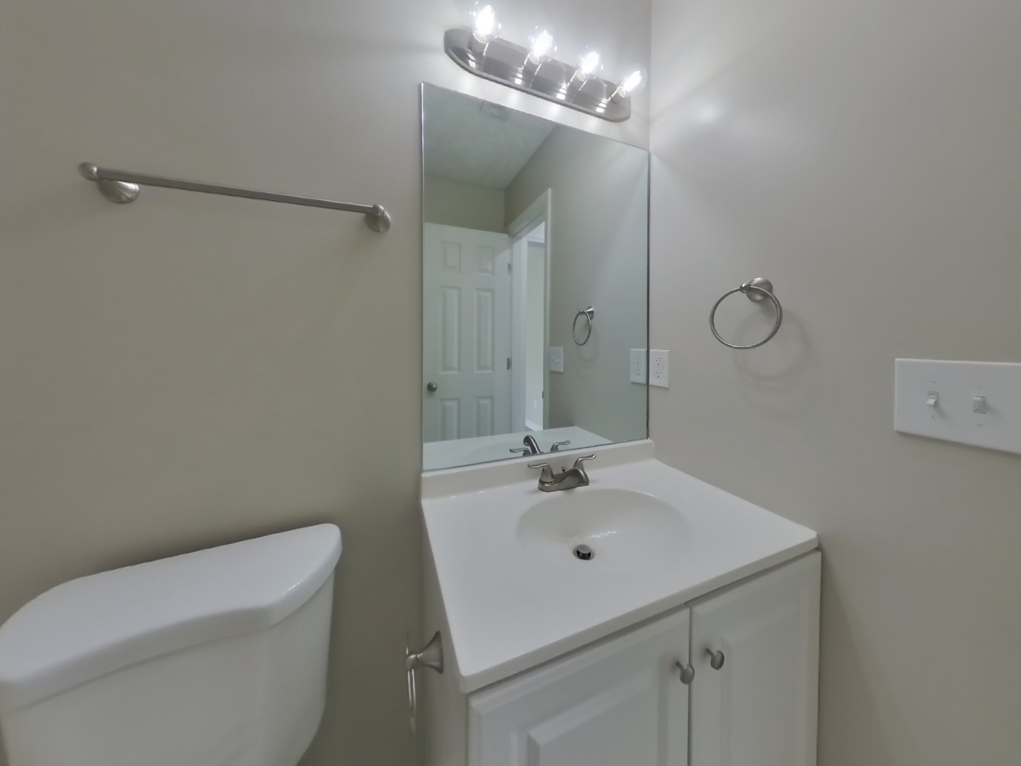 2023 Fiona Way Spring Hill, TN 37174 - Photo 16 of 21