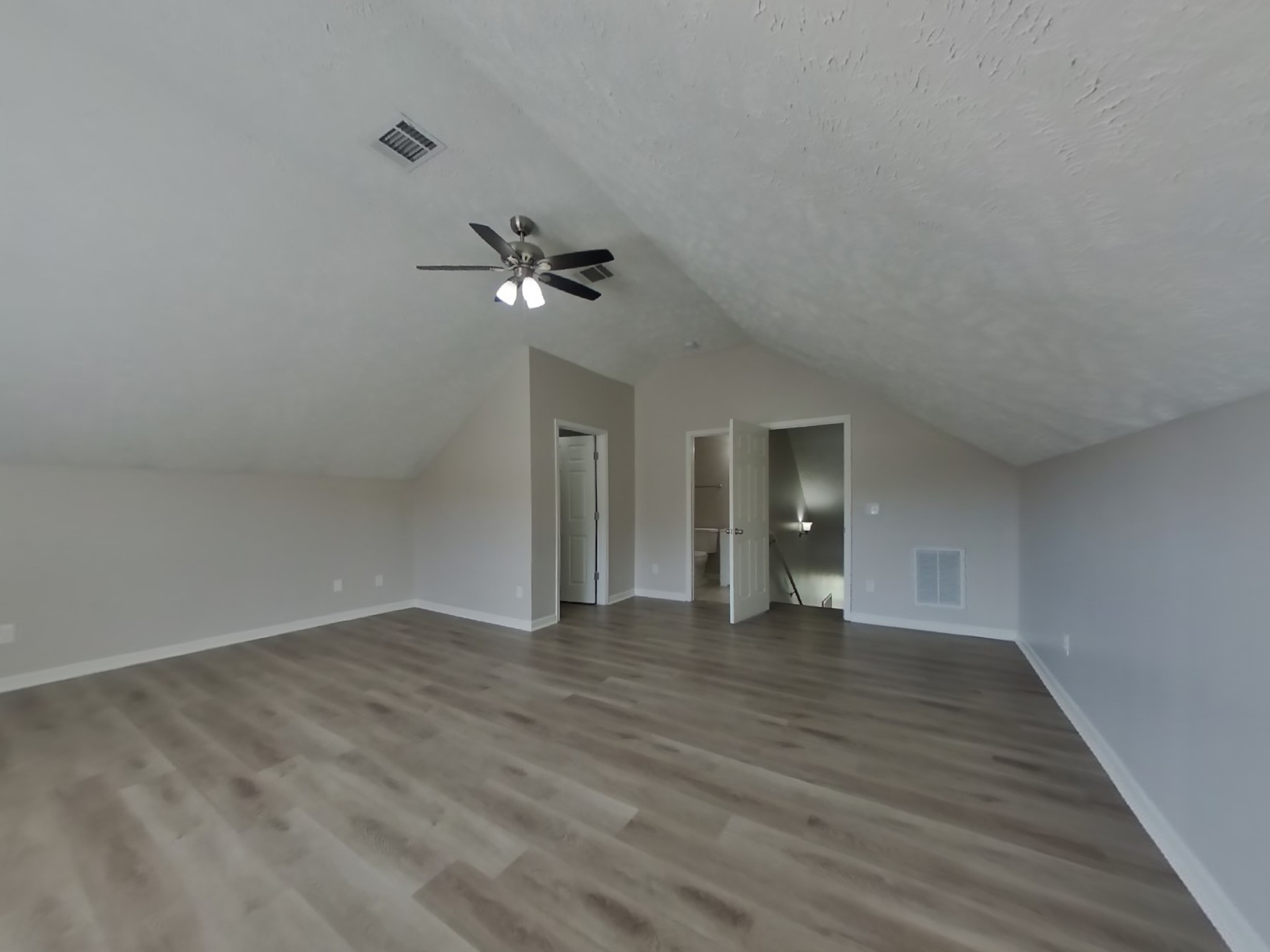 2023 Fiona Way Spring Hill, TN 37174 - Photo 20 of 21